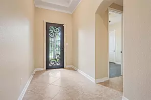 27714 Linden Ridge Lane, Fulshear, TX 77441 - Photo 15