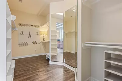 27714 Linden Ridge Lane, Fulshear, TX 77441 - Photo 35