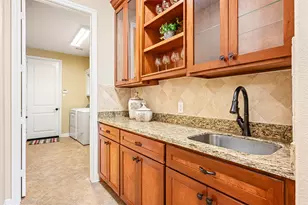 27714 Linden Ridge Lane, Fulshear, TX 77441 - Photo 27