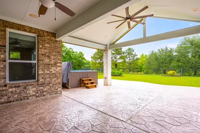 27714 Linden Ridge Lane, Fulshear, TX 77441 - Photo 41