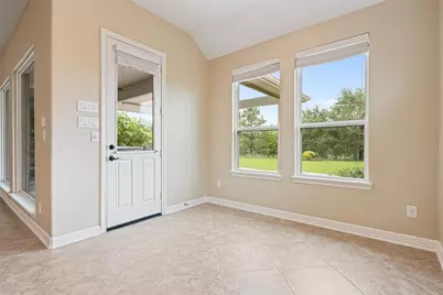 27714 Linden Ridge Lane, Fulshear, TX 77441 - Photo 25