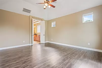 27714 Linden Ridge Lane, Fulshear, TX 77441 - Photo 31