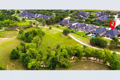 27714 Linden Ridge Lane, Fulshear, TX 77441 - Photo 11