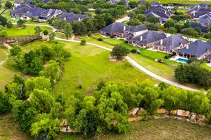 27714 Linden Ridge Lane, Fulshear, TX 77441 - Photo 11