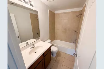 20523 Freedom River Drive, Humble, TX 77338 - Photo 13