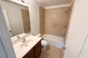 20523 Freedom River Dr, Humble, TX 77338 - Photo 13