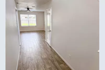20523 Freedom River Drive, Humble, TX 77338 - Photo 7