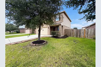 20523 Freedom River Drive, Humble, TX 77338 - Photo 19