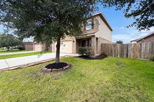 20523 Freedom River Dr, Humble, TX 77338 - Photo 19