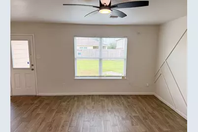 20523 Freedom River Drive, Humble, TX 77338 - Photo 3