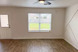 20523 Freedom River Dr, Humble, TX 77338 - Photo 3