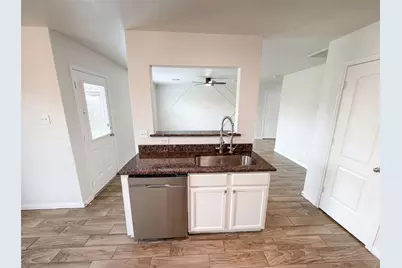 20523 Freedom River Drive, Humble, TX 77338 - Photo 9
