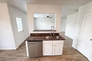 20523 Freedom River Dr, Humble, TX 77338 - Photo 9