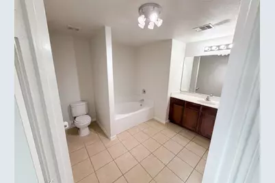 20523 Freedom River Drive, Humble, TX 77338 - Photo 11