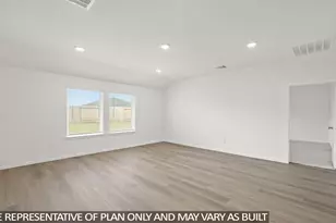 14408 Cloudy Ln Dr, Splendora, TX 77372 - Photo 5