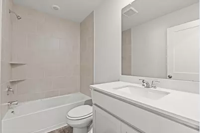 17238 White Peace Drive, Waller, TX 77484 - Photo 17