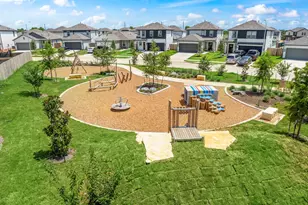 17238 White Peace Dr, Waller, TX 77484 - Photo 25