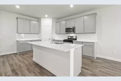 17238 White Peace Drive, Waller, TX 77484 - Photo 11