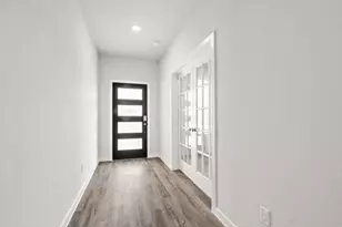 17238 White Peace Dr, Waller, TX 77484 - Photo 5