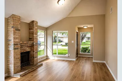 13619 Carsa Lane, Houston, TX 77014 - Photo 3