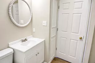 13619 Carsa Ln, Houston, TX 77014 - Photo 7
