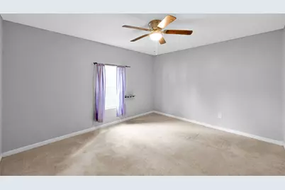 216 S Magnolia Drive, Conroe, TX 77301 - Photo 15