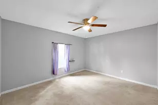 216 S Magnolia Dr, Conroe, TX 77301 - Photo 15