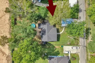 216 S Magnolia Dr, Conroe, TX 77301 - Photo 19