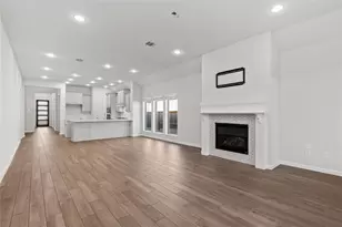 5030 Morrison Dr, Manvel, TX 77578 - Photo 23