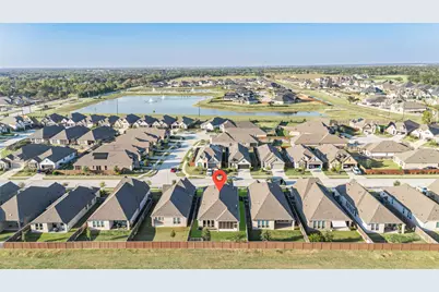 5030 Morrison Drive, Manvel, TX 77578 - Photo 43