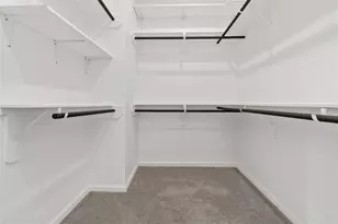 5030 Morrison Dr, Manvel, TX 77578 - Photo 33