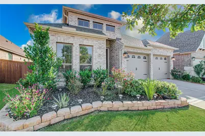 5030 Morrison Drive, Manvel, TX 77578 - Photo 5