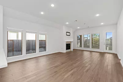 5030 Morrison Drive, Manvel, TX 77578 - Photo 19