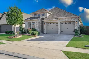 5030 Morrison Dr, Manvel, TX 77578 - Photo 3