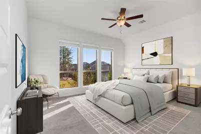 5030 Morrison Drive, Manvel, TX 77578 - Photo 25