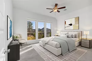 5030 Morrison Dr, Manvel, TX 77578 - Photo 25