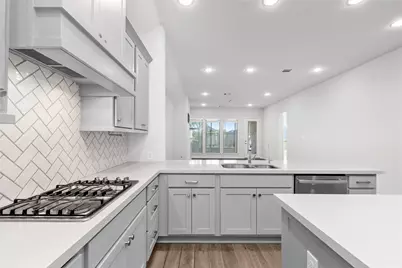 5030 Morrison Drive, Manvel, TX 77578 - Photo 17