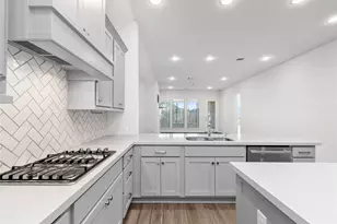 5030 Morrison Dr, Manvel, TX 77578 - Photo 17