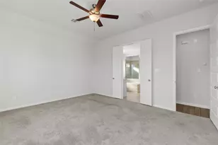 5030 Morrison Dr, Manvel, TX 77578 - Photo 27