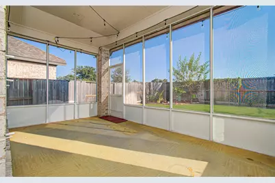 5030 Morrison Drive, Manvel, TX 77578 - Photo 39