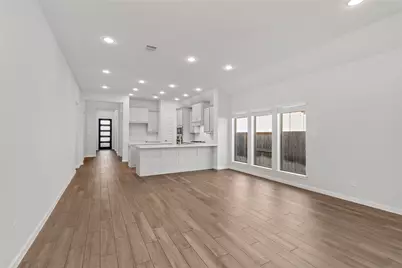 5030 Morrison Drive, Manvel, TX 77578 - Photo 21