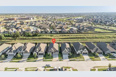 5030 Morrison Drive, Manvel, TX 77578 - Photo 45