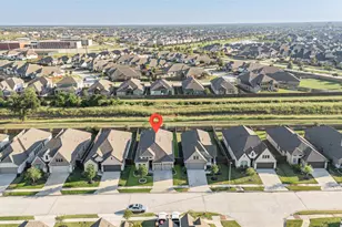 5030 Morrison Dr, Manvel, TX 77578 - Photo 45