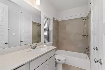 5030 Morrison Drive, Manvel, TX 77578 - Photo 9