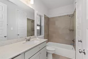 5030 Morrison Dr, Manvel, TX 77578 - Photo 9