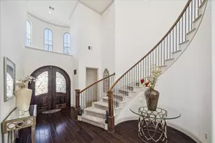 6007 Abercombie Ln, Sugar Land, TX 77479 - Photo 5