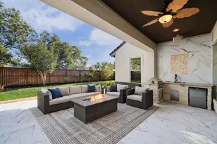 6007 Abercombie Ln, Sugar Land, TX 77479 - Photo 33