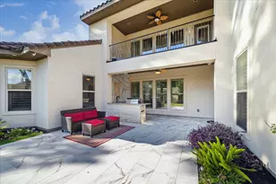 6007 Abercombie Ln, Sugar Land, TX 77479 - Photo 33