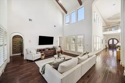 6007 Abercombie Lane, Sugar Land, TX 77479 - Photo 17