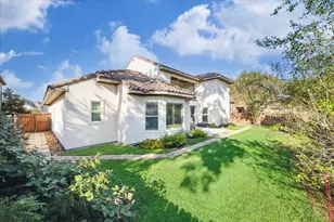 6007 Abercombie Ln, Sugar Land, TX 77479 - Photo 35